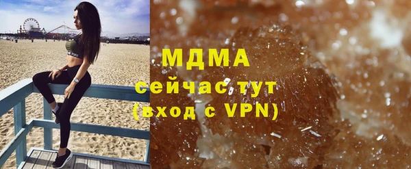 скорость Балахна